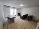 Louer Appartement 58 m2 Alenya