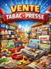 Vente Local commercial Dijon 21
