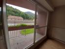 Apartment PLANCHER-LES-MINES 
