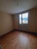 Apartment PLANCHER-LES-MINES 
