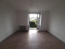 Location Appartement Ronchamp 70