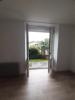 Louer Appartement 97 m2 Ronchamp