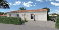 Annonce Vente Maison Salaunes