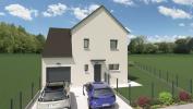 Vente Maison Verson  14790 5 pieces 100 m2