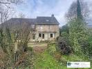 Annonce Vente 6 pièces Maison Chateau-chervix