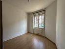 Louer Appartement Limoges Haute vienne