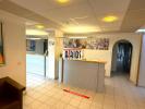Annonce Vente Bureau Hyeres