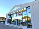 Acheter Bureau 315 m2 Hyeres
