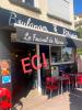 For sale Commerce Antony  92160 130 m2