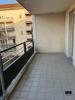 Location Appartement Lyon-7eme-arrondissement  69007 34 m2