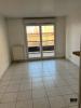 Louer Appartement 34 m2 Lyon-7eme-arrondissement
