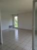 Louer Appartement 86 m2 Evreux
