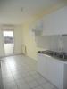 Annonce Location 3 pi�ces Appartement Fenouillet