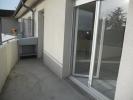 Louer Appartement Fenouillet 713 euros