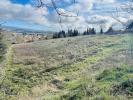 Acheter Terrain Mas-saintes-puelles 130000 euros