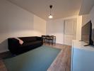 Louer Appartement 43 m2 Reims