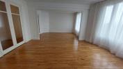 Apartment NEUILLY-SUR-SEINE 