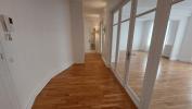 Apartment NEUILLY-SUR-SEINE 