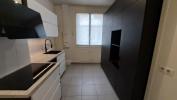 Apartment NEUILLY-SUR-SEINE 