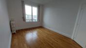 Apartment NEUILLY-SUR-SEINE 