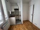 Acheter Appartement 23 m2 Paris-20eme-arrondissement