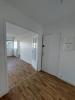Annonce Location 2 pi�ces Appartement Palaiseau