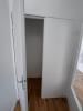 Louer Appartement Palaiseau 822 euros