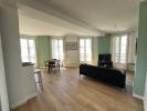 Louer Appartement 89 m2 Marseille-2eme-arrondissement