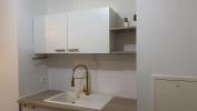 Apartment MANTES-LA-JOLIE 