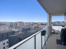 Acheter Appartement Lyon-8eme-arrondissement 499000 euros