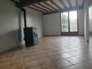 House MONTFORT-SUR-RISLE 