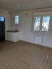 Annonce Location 4 pi�ces Maison Marigny-le-chatel