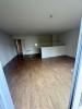 Louer Appartement Breviandes Aube