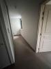 Louer Appartement Saint-julien-les-villas 805 euros