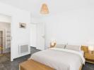 Acheter Appartement Ajaccio 260000 euros