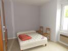 Location Appartement Creusot 71