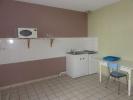 Annonce Location Appartement Creusot
