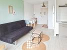 Annonce Vente Appartement Sables-d'olonne