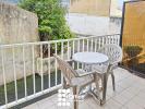 Acheter Appartement 21 m2 Sables-d'olonne