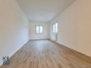 Louer Appartement Bischwiller Bas rhin