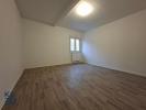 Louer Appartement Bischwiller 595 euros