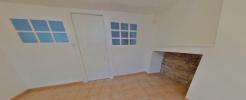 Location Appartement Lyon-2eme-arrondissement  69002 2 pieces 29 m2