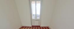 Louer Appartement 55 m2 Lyon-3eme-arrondissement