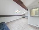 Louer Appartement 17 m2 Clermont-ferrand