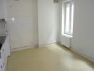Louer Appartement Clermont-ferrand Puy de dome