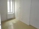 Louer Appartement Clermont-ferrand 600 euros
