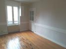 Annonce Location 3 pi�ces Appartement Clermont-ferrand