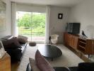 Annonce Location 5 pi�ces Maison Clermont-ferrand