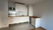 Louer Appartement 60 m2 Nantes