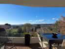 Annonce Vente 2 pi�ces Appartement Nice